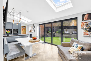 Photo 31- click for photo gallery